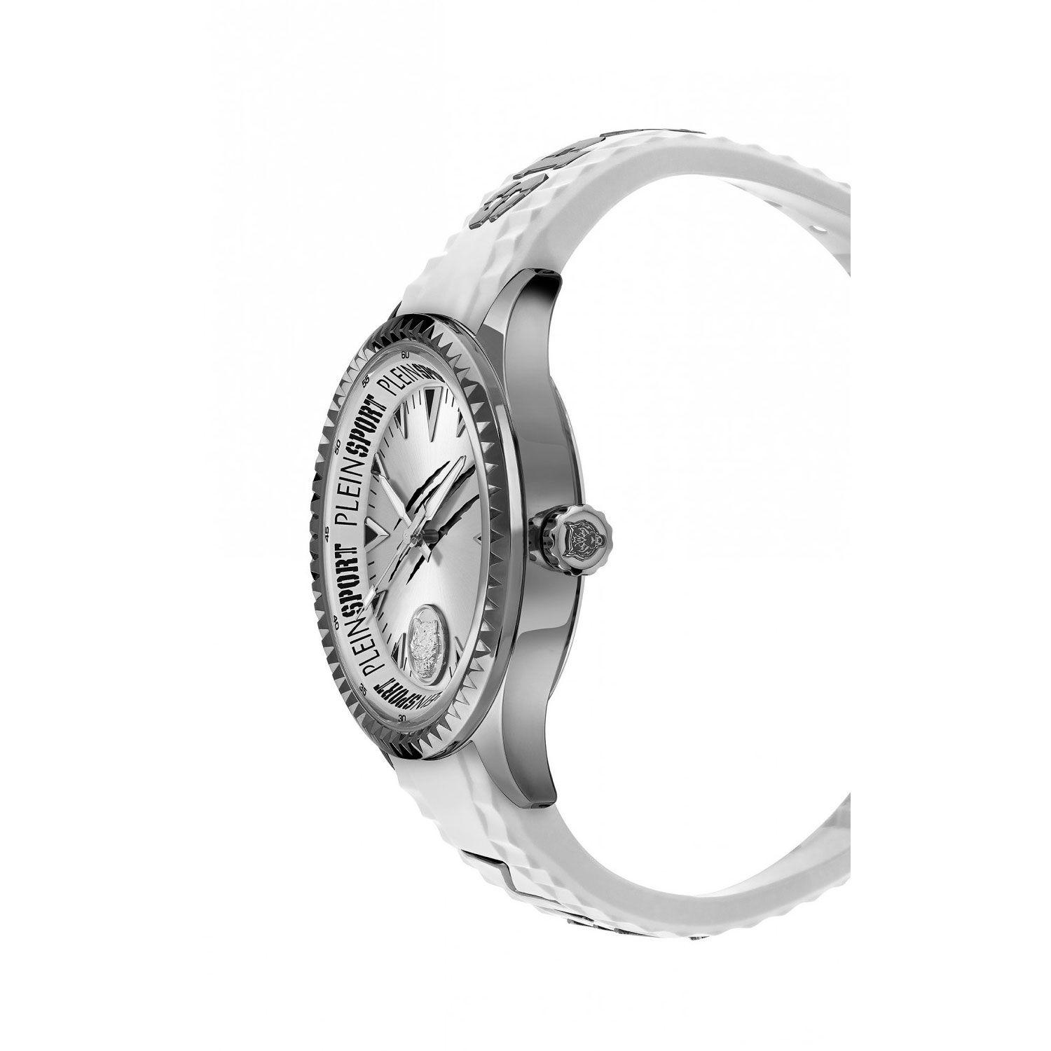 Plein Sport PS5BA0224